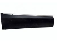Volkswagen 3CN-854-939-D-RYP Lower Molding Volkswagen 3CN-854-939-D-RYP Lower Molding