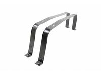 Volkswagen 5QM-201-654 Tank Strap Volkswagen 5QM-201-654 Tank Strap