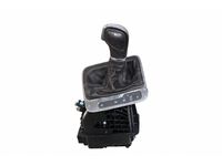 Volkswagen 7P1-713-025-D Shifter Assembly Volkswagen 7P1-713-025-D Shifter Assembly