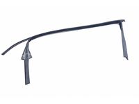 Volkswagen 1K3-837-431-D-5AP Window Guide Volkswagen 1K3-837-431-D-5AP Window Guide