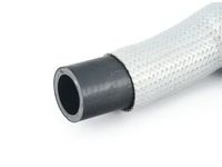 Volkswagen 7P0-121-157-E Inlet Hose Volkswagen 7P0-121-157-E Inlet Hose