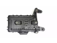 Volkswagen 1KM-915-333 Battery Tray Volkswagen 1KM-915-333 Battery Tray