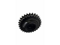 Volkswagen 021-109-111-G Camshaft Gear Volkswagen 021-109-111-G Camshaft Gear