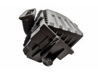 Volkswagen 5Q0-129-618-N Intake Tube Volkswagen 5Q0-129-618-N Intake Tube