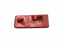 Volkswagen 7P6-945-105 Reflector