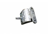 Volkswagen 3B9-827-301-D Hinge Volkswagen 3B9-827-301-D Hinge