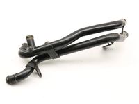 Volkswagen 5C0-121-064-H Tube Assembly Volkswagen 5C0-121-064-H Tube Assembly