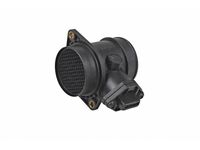 Volkswagen 037-906-461-A Mass Air Flow Sensor Volkswagen 037-906-461-A Mass Air Flow Sensor