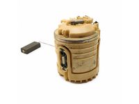 Volkswagen 1H0-919-651-P Fuel Pump Volkswagen 1H0-919-651-P Fuel Pump
