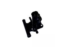 Volkswagen 06F-121-132-H Thermostat Housing Volkswagen 06F-121-132-H Thermostat Housing