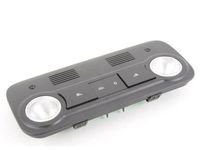 Volkswagen 1Q0-947-105-D-82V Map Lamp Volkswagen 1Q0-947-105-D-82V Map Lamp