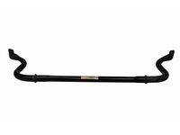 Volkswagen 7L0-411-025-E Stabilizer Bar Volkswagen 7L0-411-025-E Stabilizer Bar