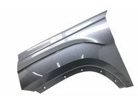 Volkswagen 3CN-821-021 Fender Volkswagen 3CN-821-021 Fender
