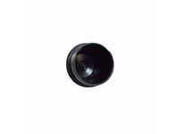 Volkswagen 03N-115-433-A Cover Volkswagen 03N-115-433-A Cover