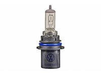 Volkswagen N-102-563-01 Headlamp Bulb Volkswagen N-102-563-01 Headlamp Bulb