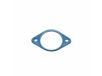 Volkswagen 059-131-120-B Gasket Volkswagen 059-131-120-B Gasket
