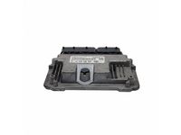 Volkswagen 06G-906-055-AD ECM Volkswagen 06G-906-055-AD ECM