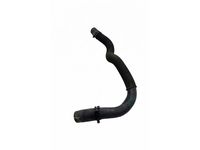 Volkswagen 3QF-122-073-M Coolant Hose