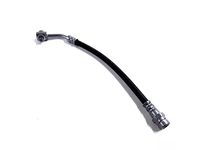 Volkswagen 3QF-611-775-A Flex Hose Volkswagen 3QF-611-775-A Flex Hose