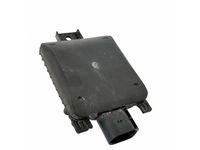 Volkswagen 2Q0-907-685-B Sensor Volkswagen 2Q0-907-685-B Sensor