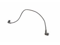 Volkswagen N-100-527-06 Cable Set Volkswagen N-100-527-06 Cable Set