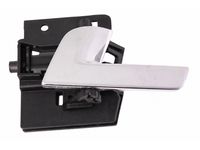 Volkswagen 3D0-837-617-D Handle, Inside Volkswagen 3D0-837-617-D Handle, Inside