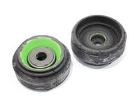 Volkswagen 8A0-412-323-D Strut Mount Volkswagen 8A0-412-323-D Strut Mount