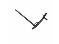 Volkswagen 077-121-065-AC Pipe Volkswagen 077-121-065-AC Pipe