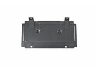 Volkswagen 161-805-989 License Bracket Volkswagen 161-805-989 License Bracket