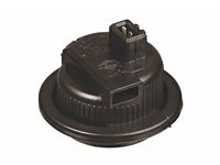 Volkswagen 7D0-941-617-A Cap Volkswagen 7D0-941-617-A Cap