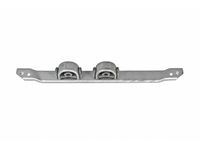 Volkswagen 1H0-253-144-E Hanger