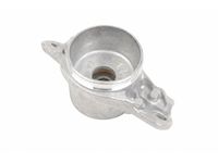 Volkswagen 5Q0-513-353-H Shock Mount Volkswagen 5Q0-513-353-H Shock Mount