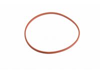 Volkswagen 022-133-237-D Gasket Volkswagen 022-133-237-D Gasket