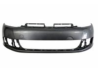 Volkswagen 5K0-807-217-CF-GRU Bumper Cover Volkswagen 5K0-807-217-CF-GRU Bumper Cover