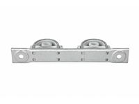 Volkswagen 1J0-253-144-H Mount Bracket Volkswagen 1J0-253-144-H Mount Bracket