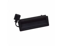 Volkswagen 1J0-827-566-L Handle Volkswagen 1J0-827-566-L Handle