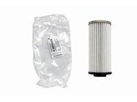 Volkswagen 0GC-325-183-D Filter Volkswagen 0GC-325-183-D Filter
