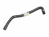 Volkswagen 3A0-121-109-E Reservoir Hose Volkswagen 3A0-121-109-E Reservoir Hose