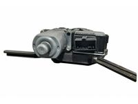 Volkswagen 5G4-839-461-C Window Regulator Volkswagen 5G4-839-461-C Window Regulator
