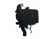 Volkswagen 1E0-129-607-AE Air Cleaner Assembly Volkswagen 1E0-129-607-AE Air Cleaner Assembly