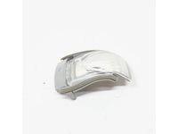 Volkswagen 1C0-949-101-E Signal Lamp Volkswagen 1C0-949-101-E Signal Lamp