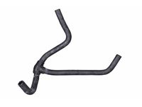 Volkswagen 1H0-121-109-B Hose Volkswagen 1H0-121-109-B Hose