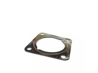 Volkswagen 1K0-253-115-J Converter & Pipe Gasket Volkswagen 1K0-253-115-J Converter & Pipe Gasket