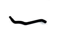 Volkswagen 1KM-122-109-C Pipe Volkswagen 1KM-122-109-C Pipe