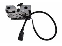 Volkswagen 5G1-823-509-D Lock Volkswagen 5G1-823-509-D Lock