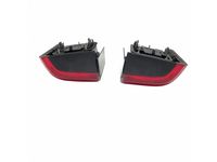 Volkswagen 701-945-095-A-01C Tail Lamp Assembly Volkswagen 701-945-095-A-01C Tail Lamp Assembly