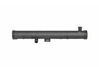 Volkswagen 021-121-050-E Water Pipe Volkswagen 021-121-050-E Water Pipe