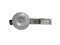 Volkswagen 5C0-951-115 Horn Volkswagen 5C0-951-115 Horn