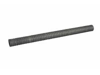 Volkswagen 049-129-627-T Heated Air Tube Volkswagen 049-129-627-T Heated Air Tube