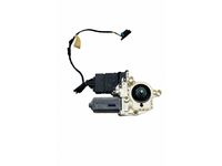 Volkswagen 1K5-839-401-H Window Regulator Volkswagen 1K5-839-401-H Window Regulator